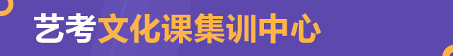 Ͻ_ˇĻnӖ(xn)